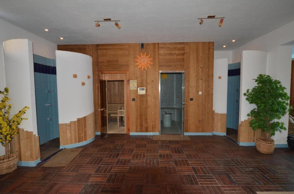 Apartments Ana Wellness S Rovinj Exterior foto