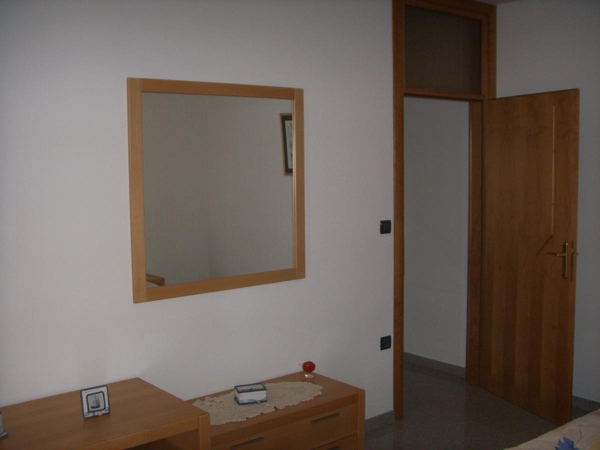 Apartments Ana Wellness S Rovinj Exterior foto